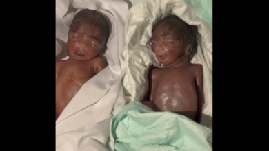 تصویر از ‎مرگ دو نوزاد در بیمارستان امام علی چابهار