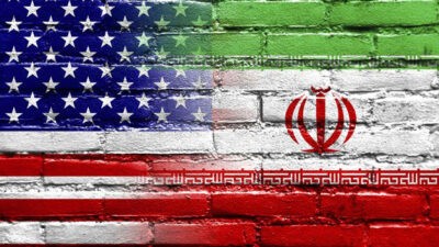 تد کروز باج ۶ میلیارد دلاری بایدن به جمهوری اسلامی را محکوم کرد