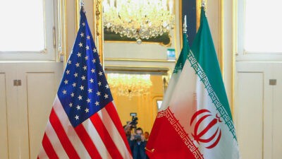 توافق آمریکا و جمهوری اسلامی: آزادسازی ۶ میلیارد دلار و مبادله زندانیان انجام شد