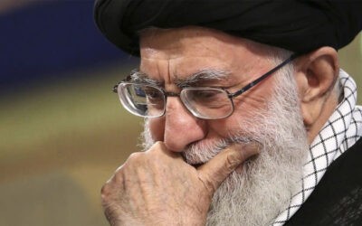 بی‌اعتنایی جمهوری اسلامی به مشکلات معیشتی ملت ایران با برگزاری سیرک‌های حکومتی