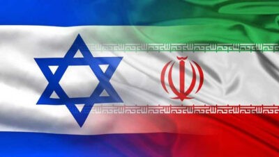 رئیس موساد: اسرائیل اقدامات تروریستی جمهوری اسلامی را خنثی کرده اما در قلب ایران از بلندپایه‌ترین مقامات انتقام می‌گیرد