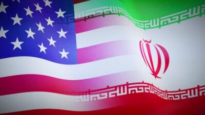 توافق آمریکا و جمهوری اسلامی ایران بر سر آزادسازی پولهای بلوکه شده