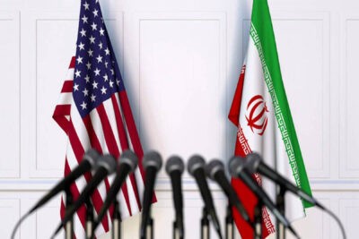 مذاکرات ایران و آمریکا ادامه پیدا می کند