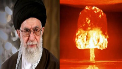 برنامه‌های هسته‌ای جمهوری اسلامی ایران همچنان در حال افزایش است