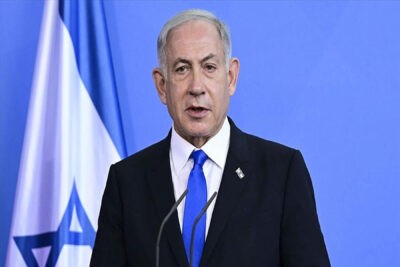 ابراهیم رئیسی درباره تعامل آمریکا با اسرائیل هشدار داد