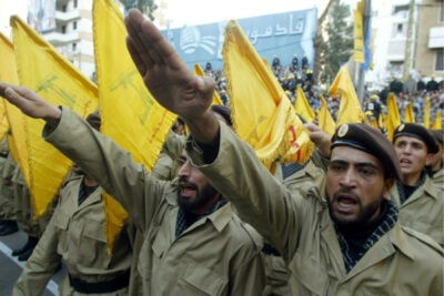 استراتژی جمهوری اسلامی در کمک به حماس؛ آیا حزب الله نیازی به دخالت دارد؟