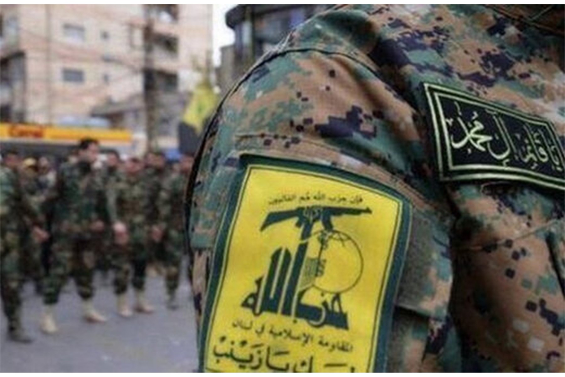 استراتژی جمهوری اسلامی در کمک به حماس؛ آیا حزب الله نیازی به دخالت دارد؟
