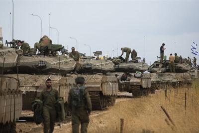 امیرعبداللهیان به اسرائیل: توقف جنگ در غزه یا از دست دادن کنترل منطقه