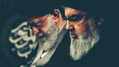 خامنه‌ای ترجیح می‌دهد دارایی‌های راهبردی خود را به خطر نیاندازد