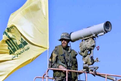 نتانیاهو با بلینکن در مورد مرحله بعدی جنگ اسرائیل و حماس گفتگو می کند
