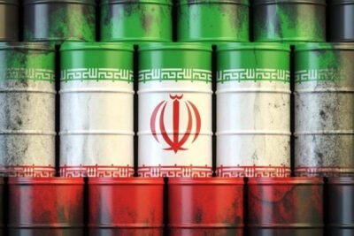 مجلس نمایندگان آمریکا لایحه‌ای را با هدف گسترش تحریم‌های نفتی جمهوری اسلامی تصویب کرد