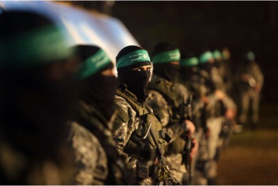اتحادیه اروپا تحریم‌ها علیه جمهوری اسلامی ایران را به دلیل جنگ اسرائیل و حماس بررسی می‌کند