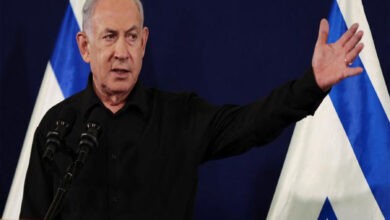 نتانیاهو در مصاحبه‌ ای به درخواست‌های آتش‌بس، اهداف اسرائیل در غزه و موضوعات کلیدی پرداخت