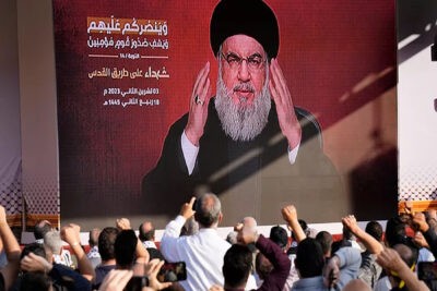 نتانیاهو به حزب‌الله: هر خطای پیش‌بینی نشده هزینه دارد