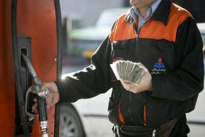 افزایش قیمت بنزین، مقدمه چینی احتمالی برای طرح آزادسازی آن در مجلس