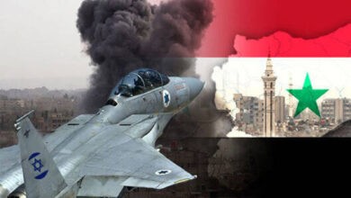 نبرد اسرائیل با نیروهای نیابتی جمهوری اسلامی در سوریه، تأثیر منفی بر روابط با روسیه دارد