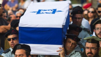 رسانه های اسرائیلی: بیش از 360 نفر در جشنواره موسیقی 7 اکتبر کشته شده اند