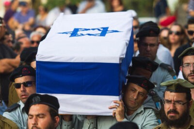 رسانه های اسرائیلی: بیش از 360 نفر در جشنواره موسیقی 7 اکتبر کشته شده اند