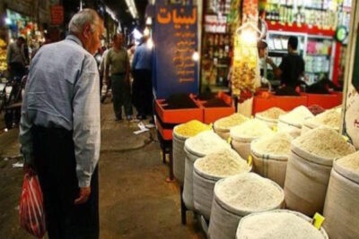 شاخص‌های رفاه و کیفیت زندگی ایرانیان به شدت کاهش یافته‌اند