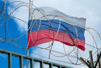 اتحادیه اروپا دوازدهمین بسته تحریم ها را علیه مسکو تصویب کرد