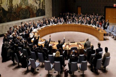 ناصر کنعانی: جمهوری اسلامی اعتقاد ندارد که برجام دوم ضروری باشد