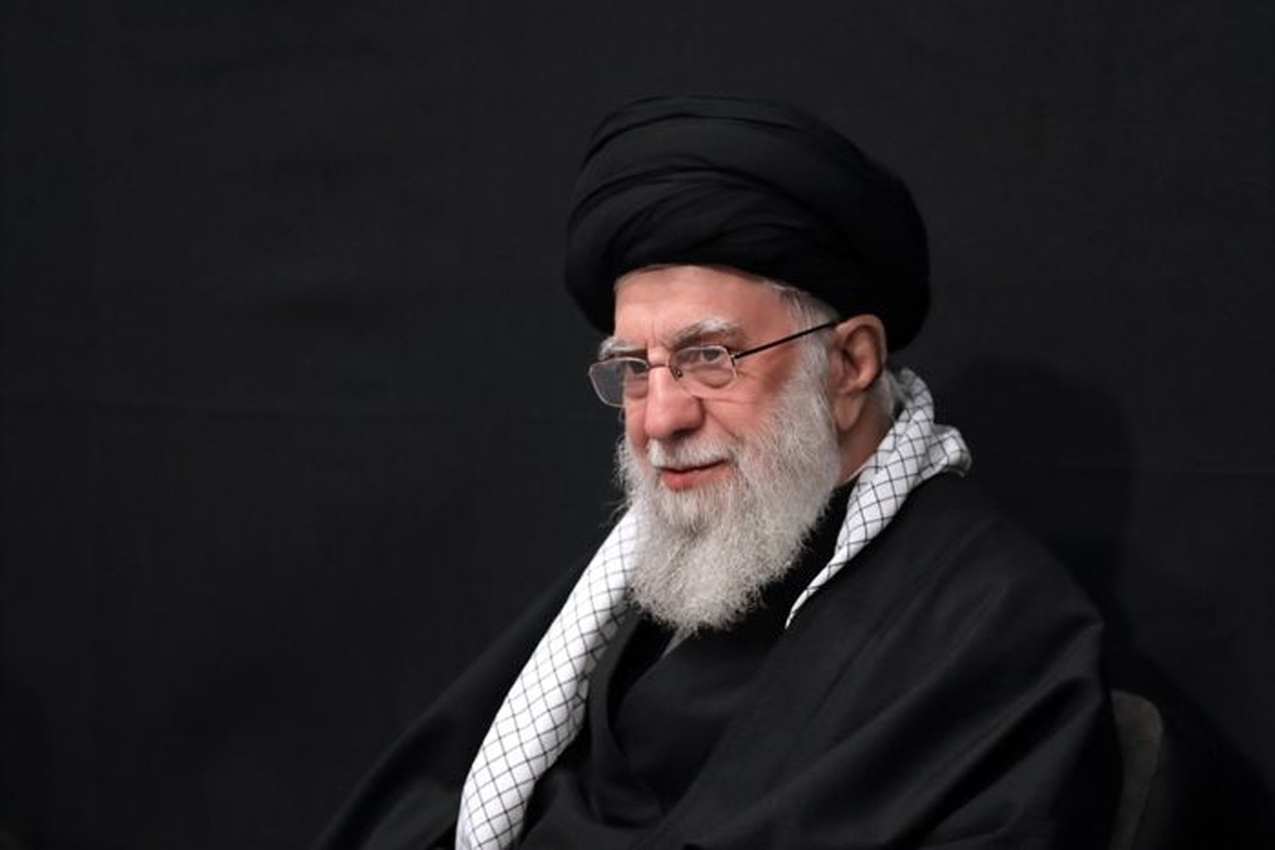 وال استریت ژورنال: سیاست بایدن در قبال ایران روزبه‌روز شکست می‌خورد