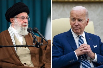 وال استریت ژورنال: سیاست بایدن در قبال ایران روزبه‌روز شکست می‌خورد