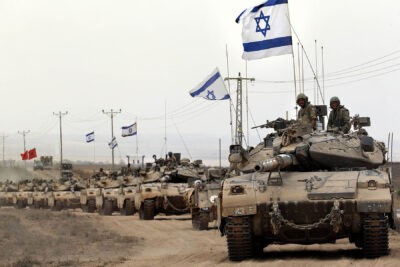 وال‌استریت ژورنال: بایدن نتانیاهو را از حمله پیش‌گیرانه به حزب‌الله منصرف کرد