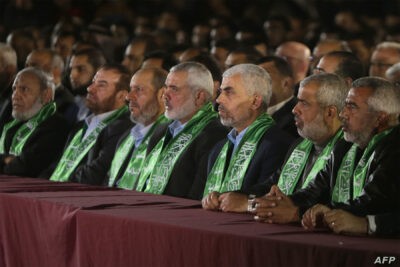 رئیس دفتر خامنه‌ای: در حمله به اسرائیل نقشی نداشتیم
