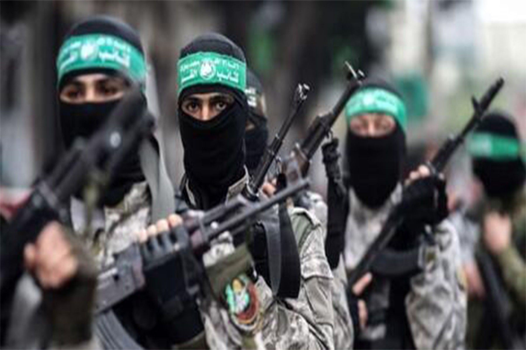 ارتش اسرائیل می گوید فرمانده حماس در حمله هوایی کشته شد