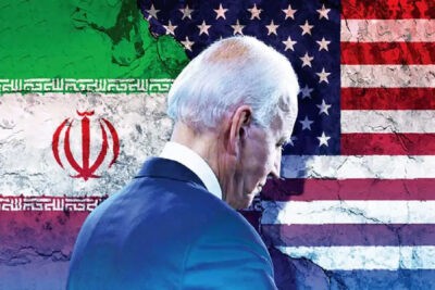 جنگ آمریکا با ایران فاجعه بار خواهد بود