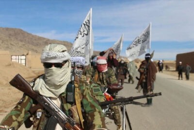 جیش‌العدل تهدیدی برای ایران؛ همکاران پیشین طالبان در افغانستان