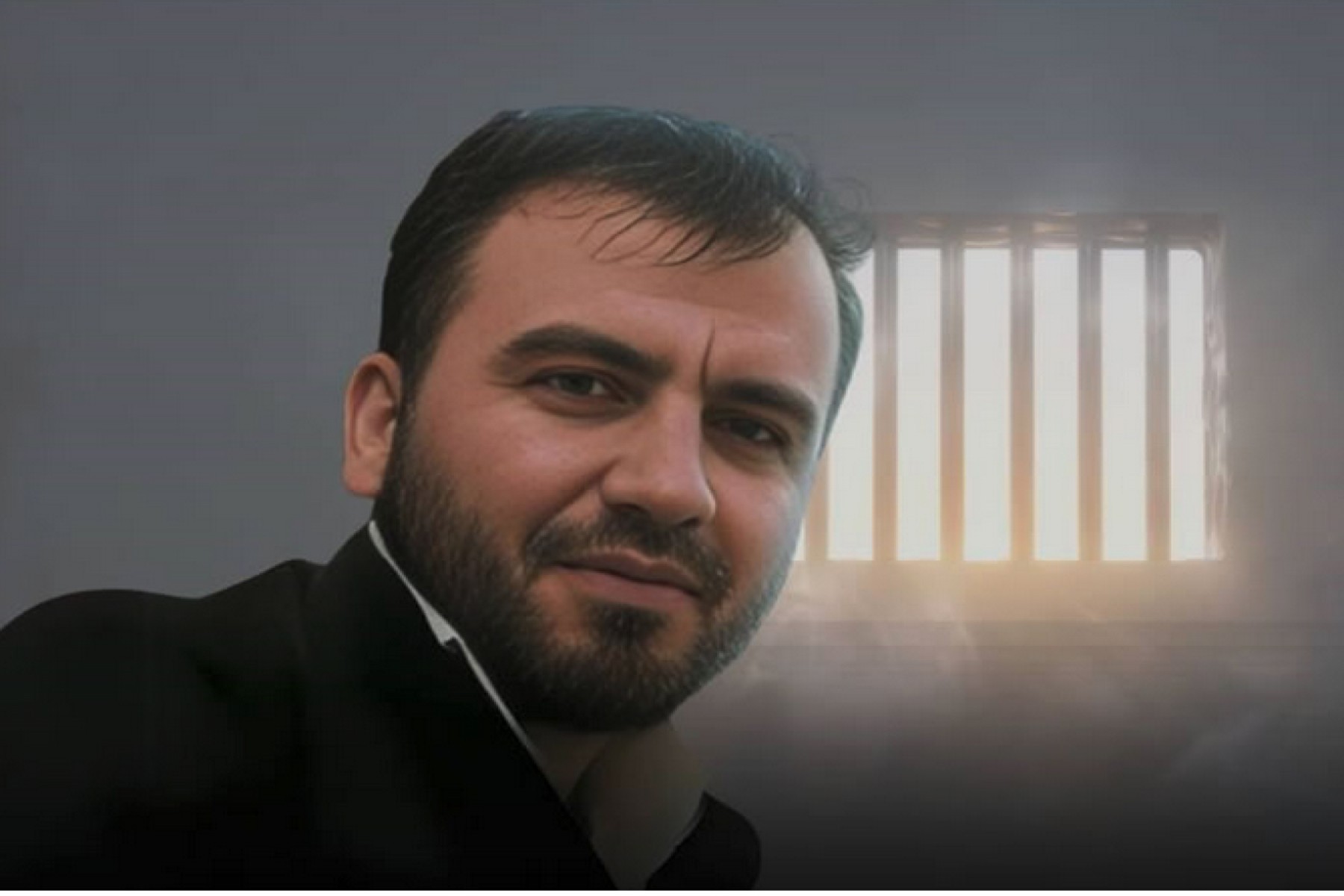 داوود عبداللهی در زندان قزلحصار کرج اعدام شد