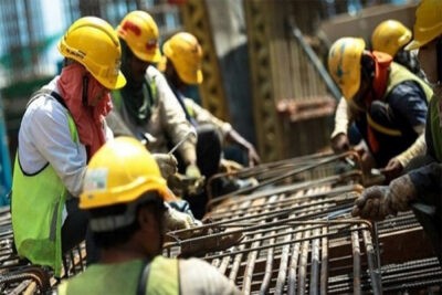 طرح دولت سیزدهم برای منطقه‌ای‌شدن افزایش دستمزد کارگران در سال جدید