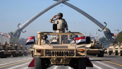 ایالات متحده و عراق مذاکراتی را در رابطه با خروج نیروهای آمریکایی باقی مانده انجام می‌دهند