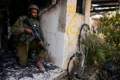 بلینکن در میان جنگ اسرائیل و حماس برای بازدید از چندین کشور به خاورمیانه می رود