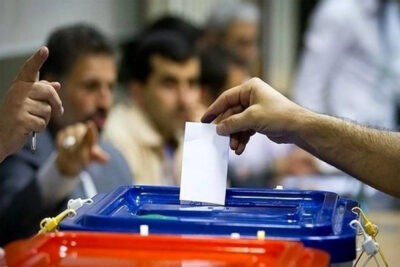 حسن روحانی برای انتخابات مجلس خبرگان به گفته یکی از مقام‌های شورای نگهبان رد صلاحیت شد