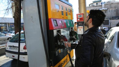 تایید تولید بنزین غیر استاندارد؛ افشای نامه وزارت نفت برای تعویق پنج ساله استانداردهای سوخت