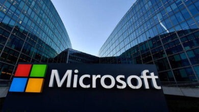 مایکروسافت: کره شمالی و جمهوری اسلامی از هوش مصنوعی برای هک استفاده می کنند