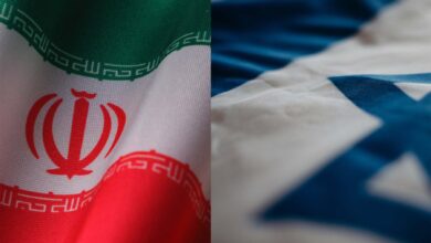 نیویورک تایمز: دو خط لوله گاز ایران توسط اسرائیل مورد حمله قرار گرفتند