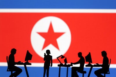 مایکروسافت: کره شمالی و جمهوری اسلامی از هوش مصنوعی برای هک استفاده می کنند