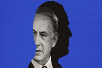 بایدن می خواهد نتانیاهو را به عنوان دولتمرد در محور ضد جمهوری اسلامی معرفی کند