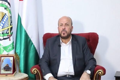 حماس هشدار داد که هیچ پیشرفتی در مذاکرات آتش بس غزه وجود ندارد