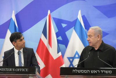 بایدن در تماس تلفنی به وضعیت رفح و گفتگوهای گروگانگیری با نتانیاهو اشاره کرد