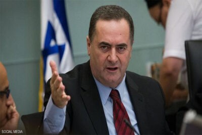 اسرائیل به شورای امنیت سازمان ملل در مورد ارسال تسلیحات جمهوری اسلامی به حزب الله هشدار داد