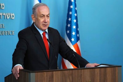 کاخ سفید: مذاکرات آمریکا و اسرائیل درباره رفح احتمالا اوایل هفته آینده برگزار می‌شود