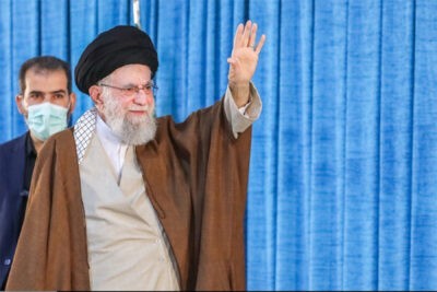 نیویورک تایمز: تغییر در ایران اتفاق افتاده است، نه تغییری که ما انتظارش را داشتیم