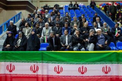 نیویورک تایمز: در انتخابات جمهوری اسلامی، ایرانیان خشم خود را بر سران حاکم تخلیه کردند