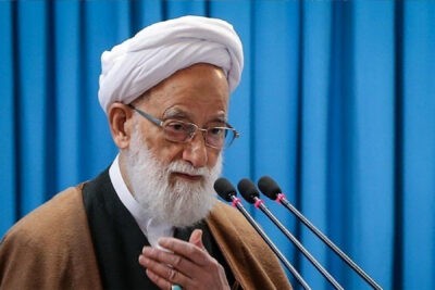 خبرگان با خامنه‌ای؛ ۴۰ عضو جدید در مجموعه‌های زیر نظر رهبر جمهوری اسلامی سمت دارند