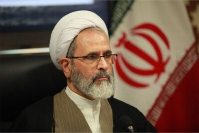 خبرگان با خامنه‌ای؛ ۴۰ عضو جدید در مجموعه‌های زیر نظر رهبر جمهوری اسلامی سمت دارند